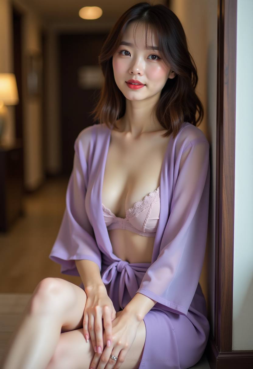 逆风飞行电影海报